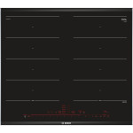 Bosch PXX675DC1E