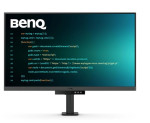 BENQ RD320UA 31,5' UHD 4K/60Hz