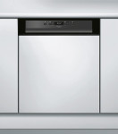 Whirlpool WBC3C26B