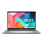 MSI Modern 15 F13MG-088PL - i7-1355U | 15,6'' | 16GB | 512GB | Win11Pro