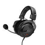 Beyerdynamic MMX 330 PRO avoimet pelikuulokkeet
