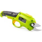 Akumuliatorinės sodo žirklės Fieldmann FZN 4015-А