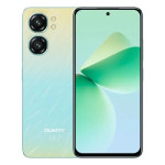 Oukitel C58 Pro 4G 6/256GB Green