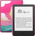 Amazon Kindle Kids 2024 „Unicorn Valley“