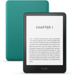 Amazon Kindle Paperwhite 12th Gen 16GB Wi-Fi Jade (2024)
