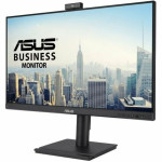 Monitorius žaidimams Asus 90LM04P1-B04370 Full HD 27"