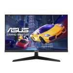 PC ekranas - ASUS - VY249HGR - 60,5 cm - Full HD 1920 x 1080 - Juodas LED