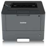 Brother HL-L5000D