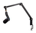 Gaming Microphone LOGITECH 988-000586