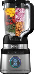 Ninja Detect™ Power Blender Pro TB201EU