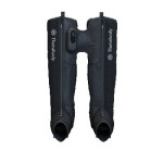 Įkraunamos baterijos Therabody JB0004131-3A1L