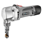 Skardos žirklės 500w 59G401