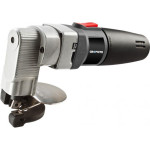 Skardos žirklės Graphite 500w 59G402