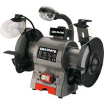 Stacionarus galąstuvas Graphite 59G383