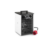 Elektrinis šildytuvas Trotec TDS 30