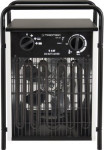 Elektrinis šildytuvas Trotec TDS 50