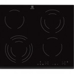 Electrolux EHF6343FOK
