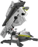 Ryobi pilarka stołowa RTMS1800-G (5133002152)