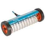 Vertikalus pjoviklis Gardena Combisystem