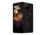 Asus ROG Phone 9 Pro 16/512GB Phantom Black