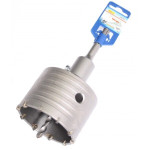 Gręžimo karūna Richmann C8264 150 mm