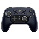 Gaming Control HORI