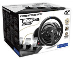 Thrustmaster T300 RS GT Edition