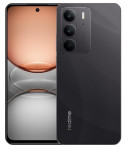REALME C75 8/256GBStorm Black
