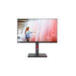LENOVO THINKVISION P24Q-30 60,5 CM (23,8 colio) 2560 X 1440 PIXELS QUAD HD