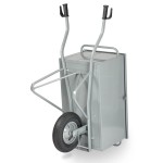 Karutis įrankiams Matador M-106-L4