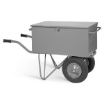 Karutis įrankiams matador M-106-L4 2 WI