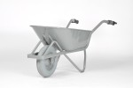 Karutis Matador M-135-CT, 80L