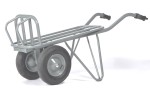 Karutis plytoms ir plytelėms Matador M-230-L4 2WI UNIPRO