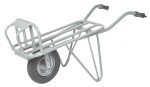 Karutis plytoms ir plytelėms Matador M-230-L4 UNIPRO