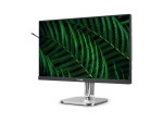 Mmd monitoriai ir ekranai PHILIPS 24B2G5200 / 00 Monitorius 23.8i FHD