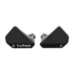 Truthear Hexa Black