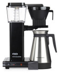 Moccamaster KBGT 741