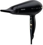 Philips Pro HPS920/00