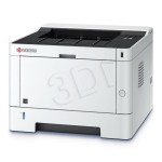 Kyocera Ecosys P2040DW