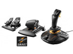 Thrustmaster Joystick T.16000M FCS