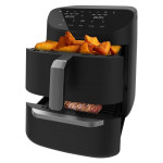 Cecotec 11000