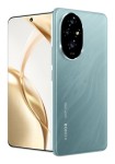 Honor 200 5G 12GB/512GB 50 Mp 6.7" 5200mAh, Emerald Green