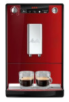 Melitta E950-104