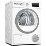 Bosch WTH85VS6SN