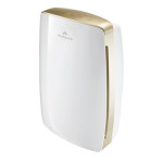 Oro sausintuvas AlpicAir AR-24TN1