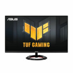 Monitorius žaidimams Asus 90LM0AD1-B01E70 Full HD 27"