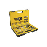 Įrankių rinkinys Stanley STHT0-73927