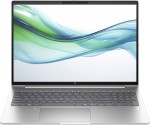 HP ProBook 465 G11 16" WUXGA IPS Ryzen 5-7535U 16GB 1000GB Win11H