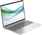 Nešiojamas Kompiuteris - HP ProBook 460 G11 Core Ultra 5 125U 16GB DDR5 512GB SSD 16" WUXGA IPS 300nits 1080p Webcam 56Wh Wi-Fi 6E