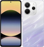 Xiaomi Redmi Note 14 4G 6/128GB Purple